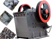 選擇礦山設(shè)備廠家做到這“9看”，讓你不再糾結(jié)！