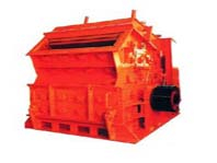 露天礦山開采設備選型順序是什么？如何合理選擇設備？