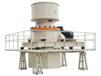 現(xiàn)代礦山必須走“智能化、少人化”發(fā)展之路