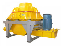 綠色發(fā)展，移動破碎機竟是如此不可替代！